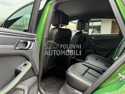 Porsche Macan  slika 17