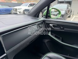 Porsche Macan  slika 30