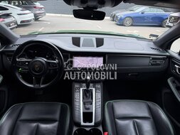 Porsche Macan  slika 20