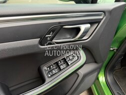 Porsche Macan  slika 14
