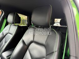 Porsche Macan  slika 16