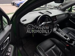 Porsche Macan  slika 15