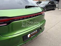 Porsche Macan  slika 37