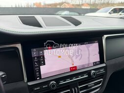 Porsche Macan  slika 26