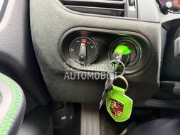 Porsche Macan  slika 34