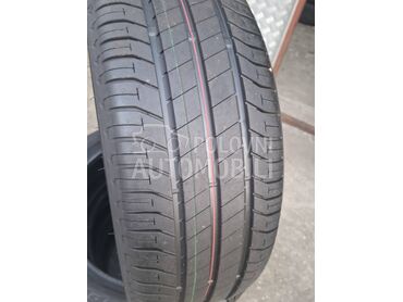 Bridgestone 205/45 R17 Letnja