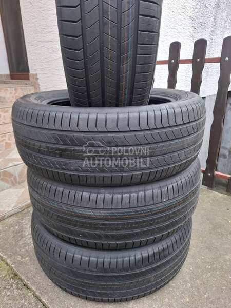 Nexen 215/55 R18 Letnja