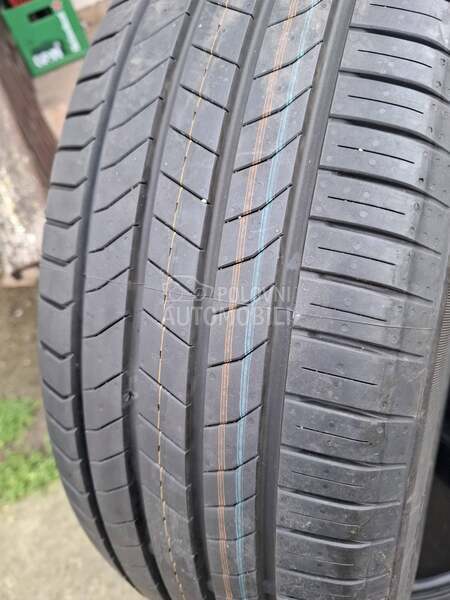 Nexen 215/55 R18 Letnja
