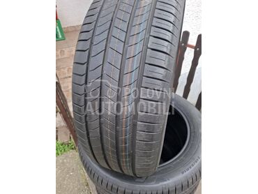 Nexen 215/55 R18 Letnja