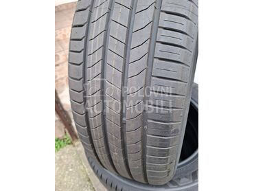 Nexen 215/65 R17 Letnja