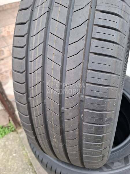 Nexen 215/65 R17 Letnja
