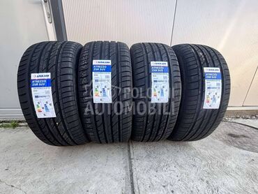 Sailun 285/45 R19 Letnja
