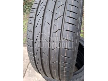 Hankook 215/45 R17 Letnja