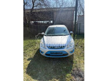 1.6tdci dizne bosch za Ford Focus od 2004. do 2011. god.