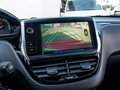 Peugeot 208 1.2T Digit/CAM