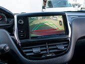 Peugeot 208 1.2T Digit/CAM