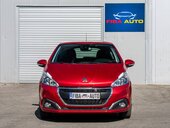 Peugeot 208 1.2Pure CAM 70x.k.m.