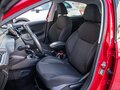 Peugeot 208 1.2T Digit/CAM