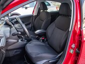 Peugeot 208 1.2T Digit/CAM