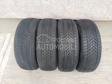 Torque 195/65 R15 Zimska
