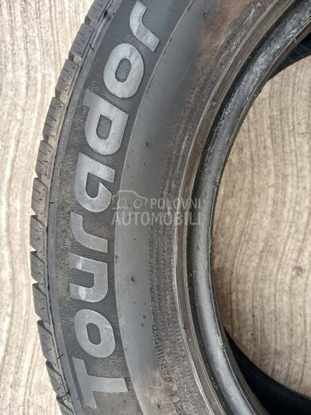 Torque 195/65 R15 Zimska
