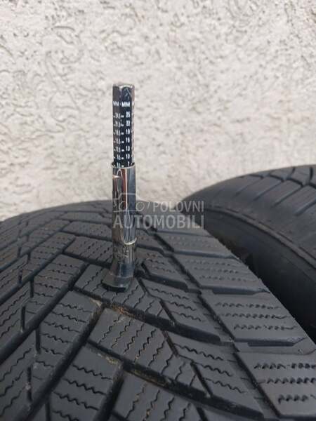 Torque 195/65 R15 Zimska