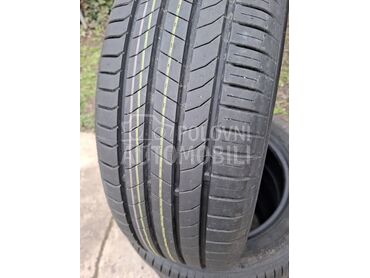 Nexen 215/60 R17 Letnja