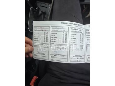 Volkswagen Polo 1.6 TDI