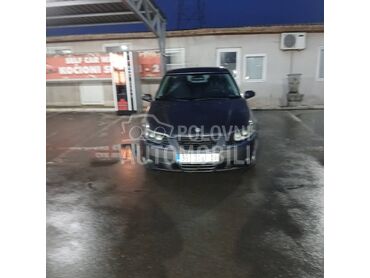 Saab 9-5 