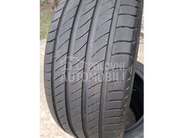 Michelin 205/45 R17 Letnja