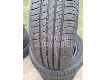 Kumho 185/55 R15 Letnja
