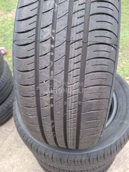 Kumho 185/55 R15 Letnja