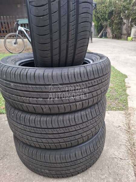 Kumho 185/55 R15 Letnja