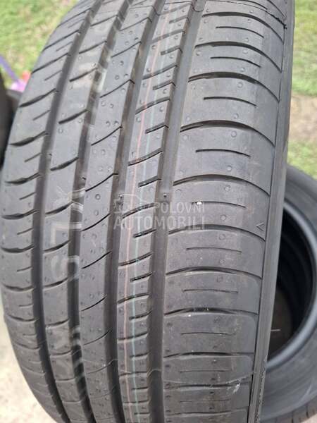 Kumho 185/55 R15 Letnja