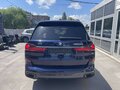 BMW X7 M50D