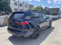 BMW X7 M50D