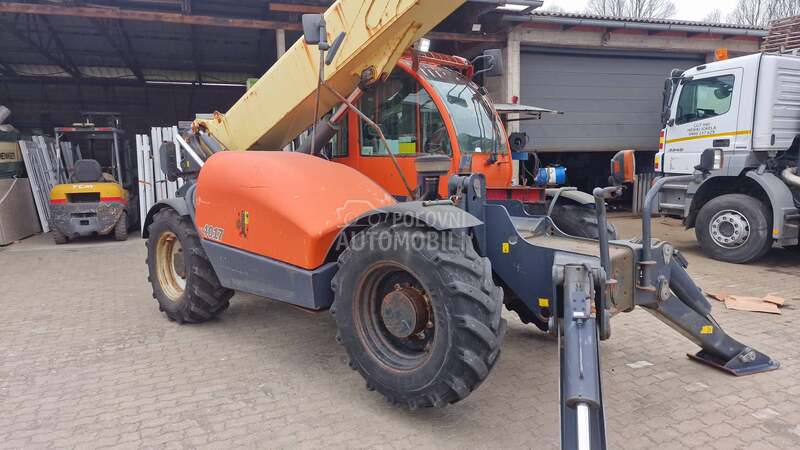 JLG JLG 40 17