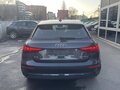 Audi A3 30 Tfsi Autom