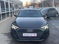 Audi A3 30 Tfsi Autom