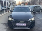 Audi A3 30 Tfsi Autom