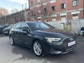 Audi A3 30 Tfsi Autom