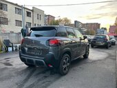Citroen C3 Aircross 1.5 BlueHDI