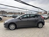 Hyundai i30 1.6