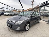 Hyundai i30 1.6