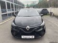 Renault Clio 1.0 B