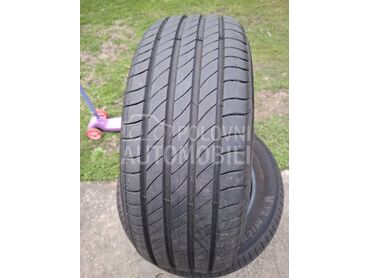 Michelin 195/55 R16 Letnja