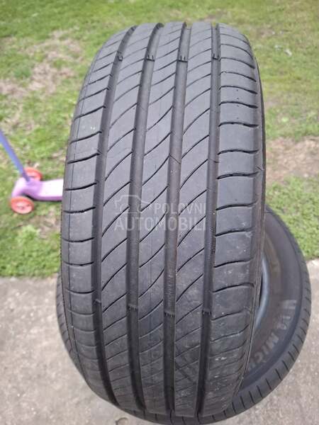 Michelin 195/55 R16 Letnja
