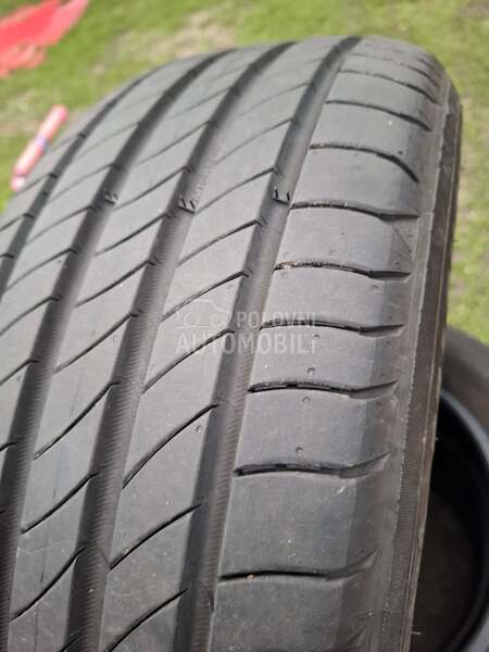 Michelin 195/55 R16 Letnja
