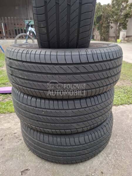 Michelin 195/55 R16 Letnja