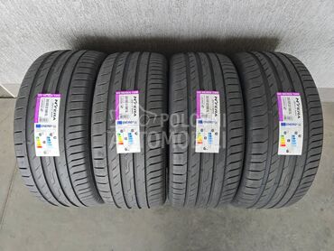 Nexen 265/45 R20 Letnja